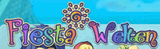Fiesta Welten