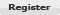 Jetzt registrieren