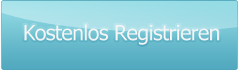 Register for Free!